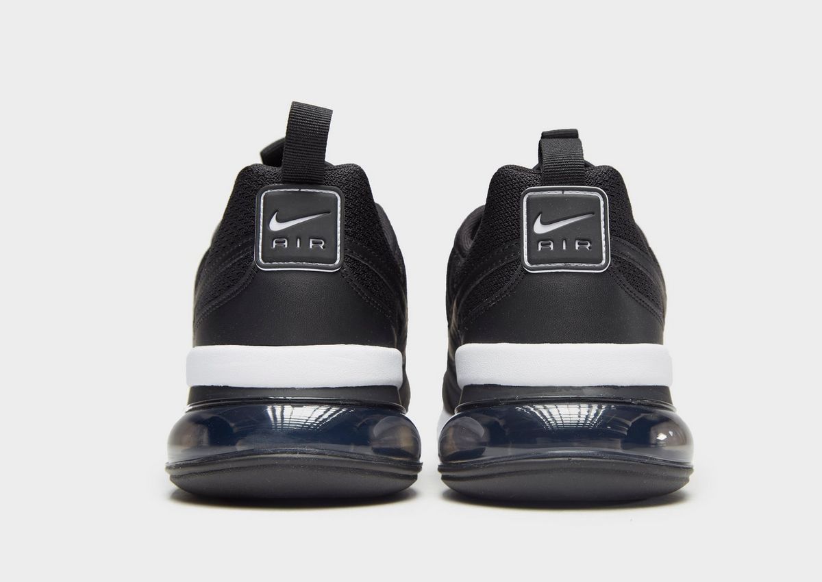 Nike Air Max Zero castagno Nike Air Max Zero castagno